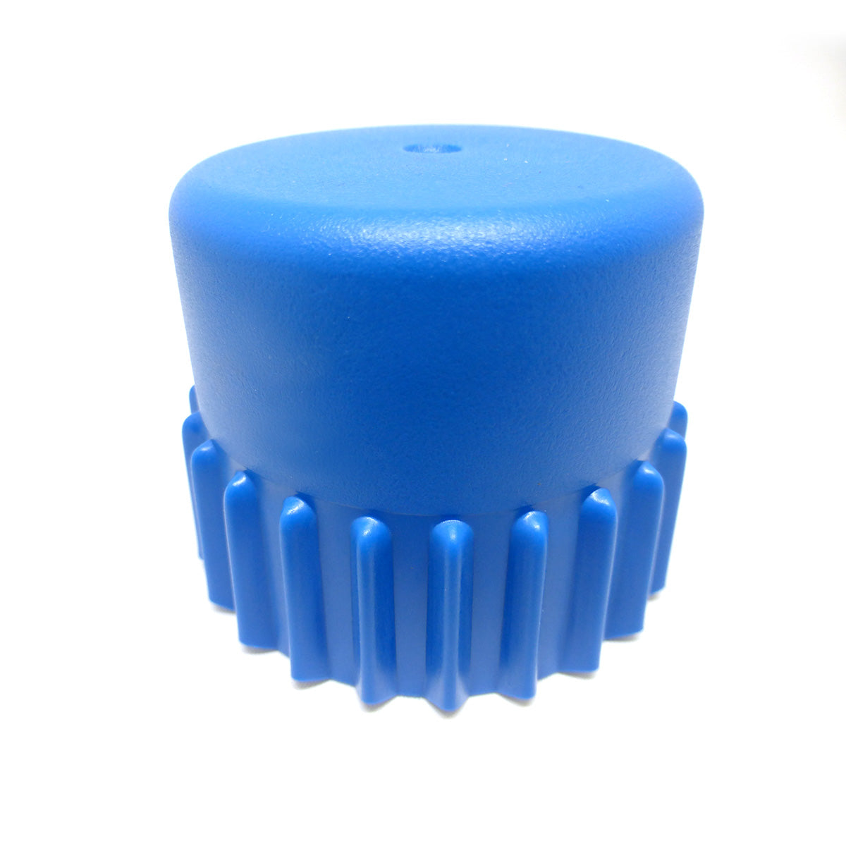 Husqvarna Trimmer Head Knob for T35, 325ILK (537185801)