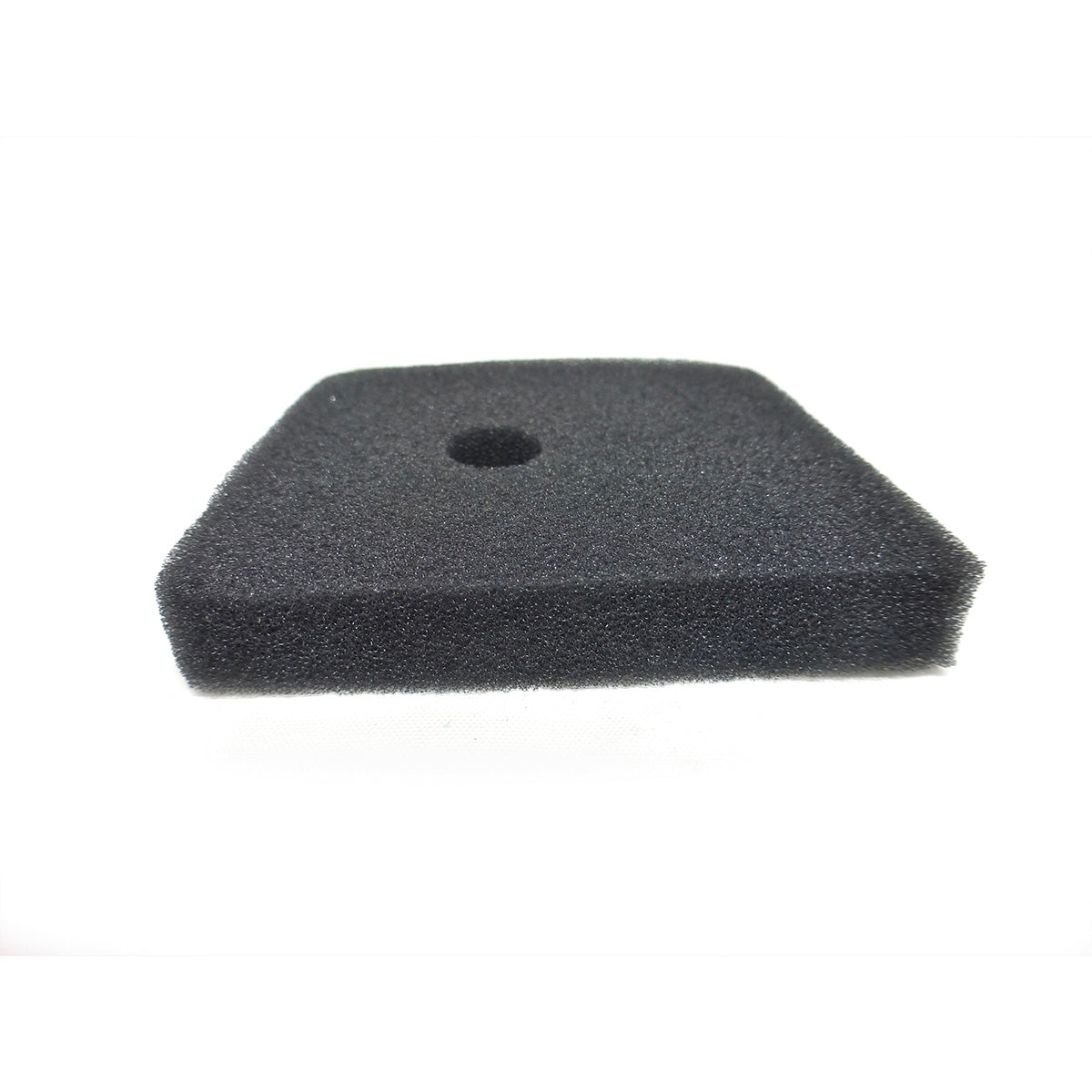 Husqvarna Trimmer Air Filter for Model 325 (537186301)