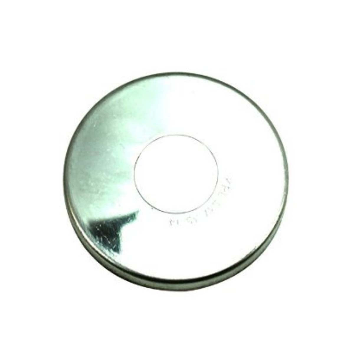 Husqvarna Brush Cutter Grass Sealing Bushing (537240301)
