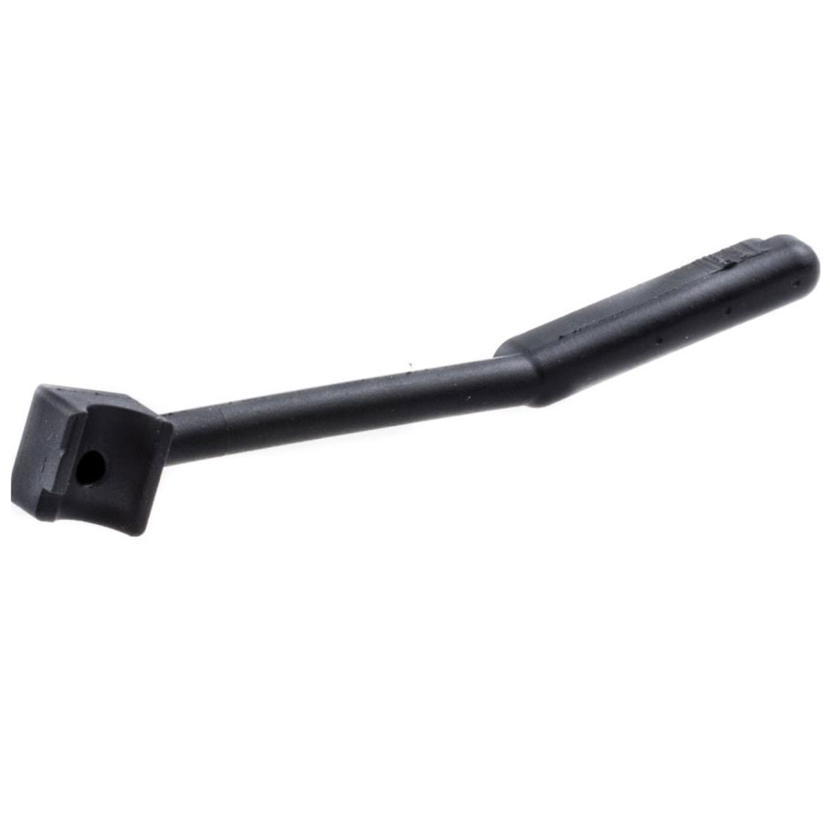Husqvarna Chainsaw Oil Hose for 445, 460 (537261501)