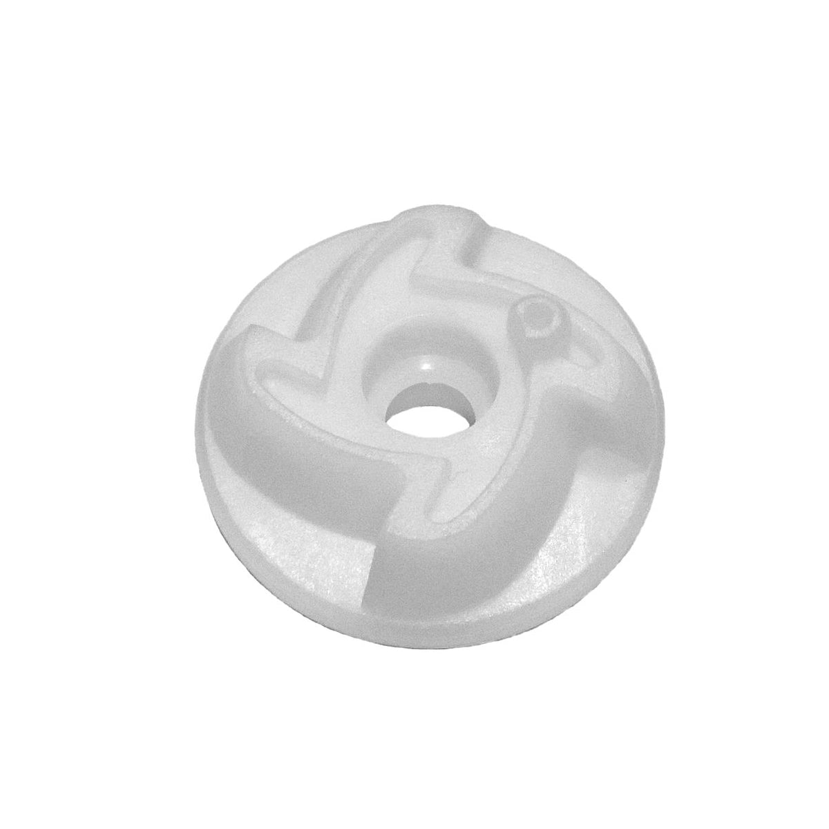 Husqvarna Chainsaw Carrier for 435, 440, 445 (537423301)