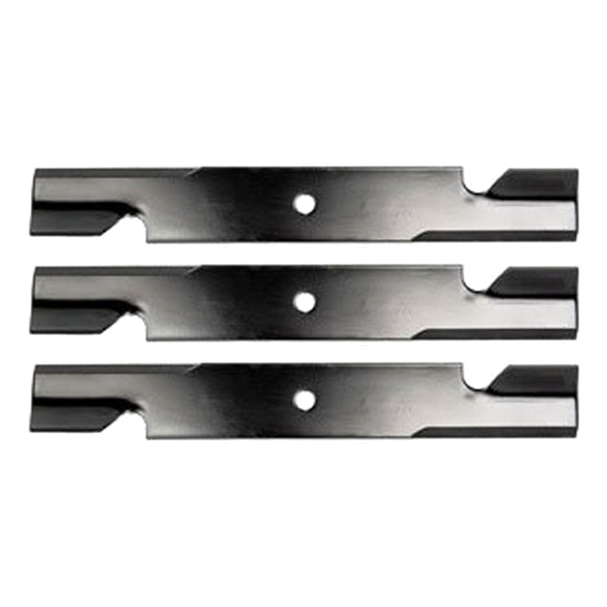 Husqvarna Walk Behind Mower Blade 18" (539100341)