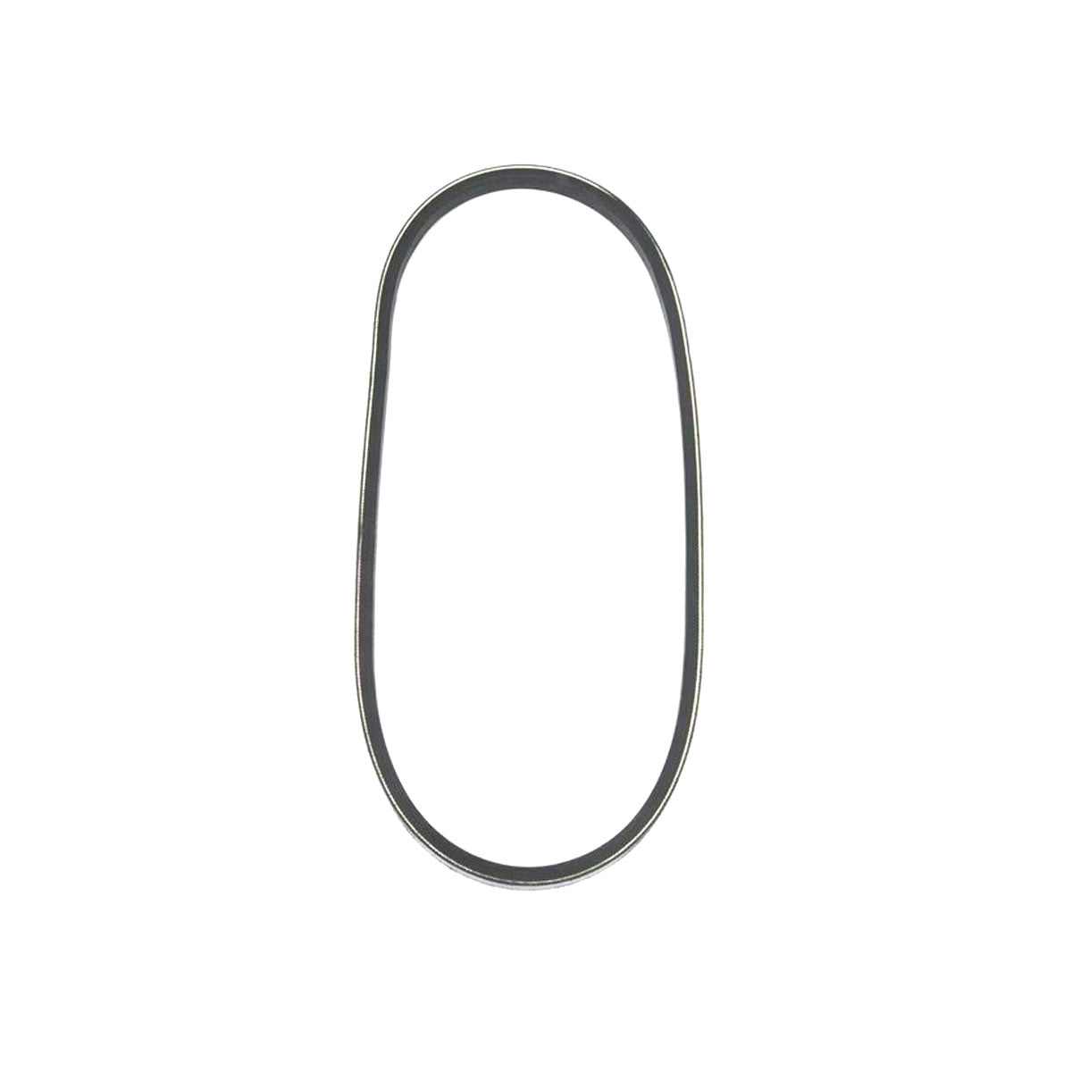 Husqvarna Dethatcher Belt for DT20, DT22 (539100439)