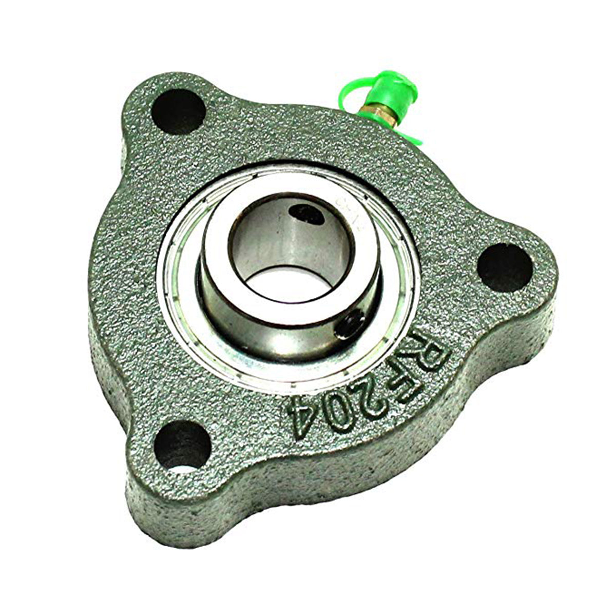 Husqvarna Flanged Bearing (539100488)