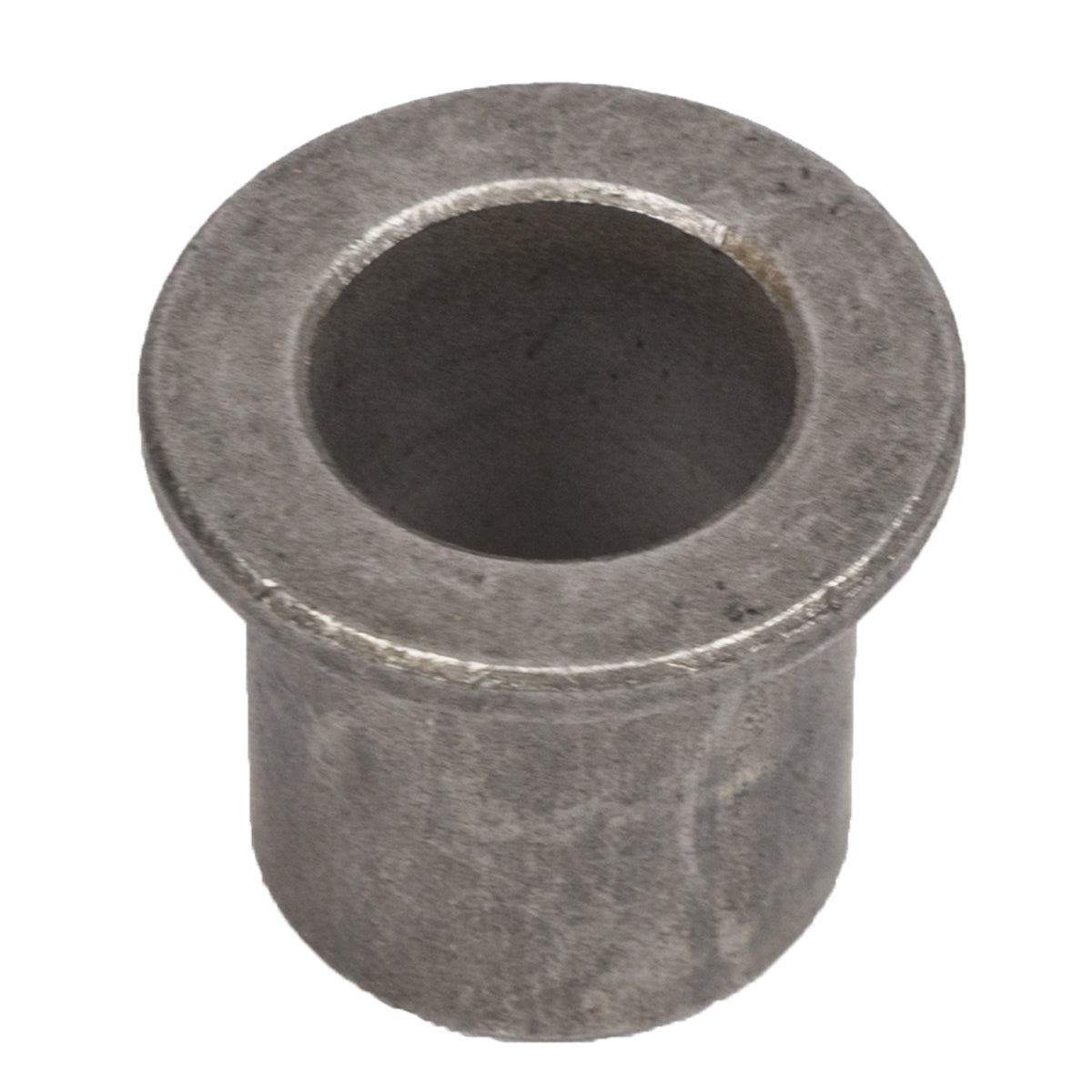 Husqvarna Riding Mower Flange Bushing for LZF5227, W3212, W3213 (539101232)