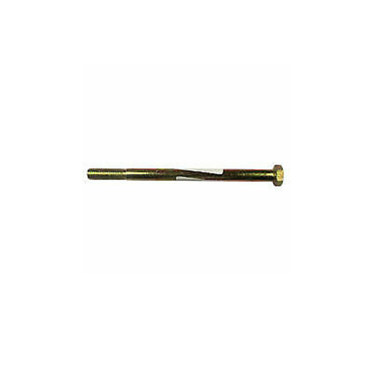 Husqvarna Zero Turn Bolt for IZ21C (539102855)