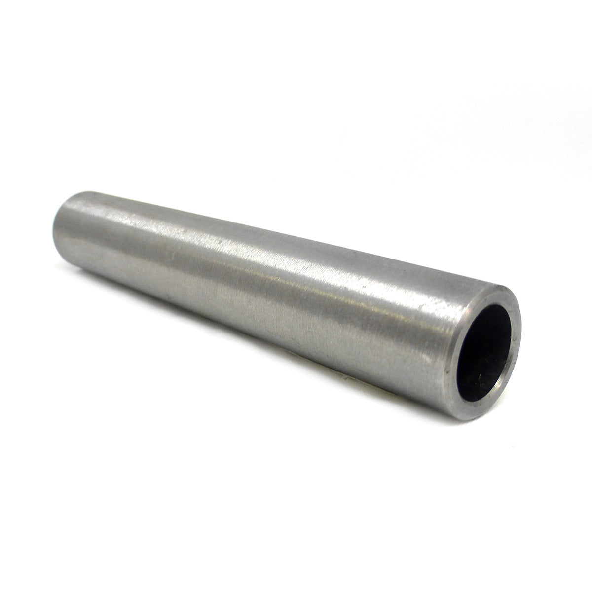 Husqvarna Walk Behind Mower Spacer for WH4817EFQ, WH5221EFQ (539105543)