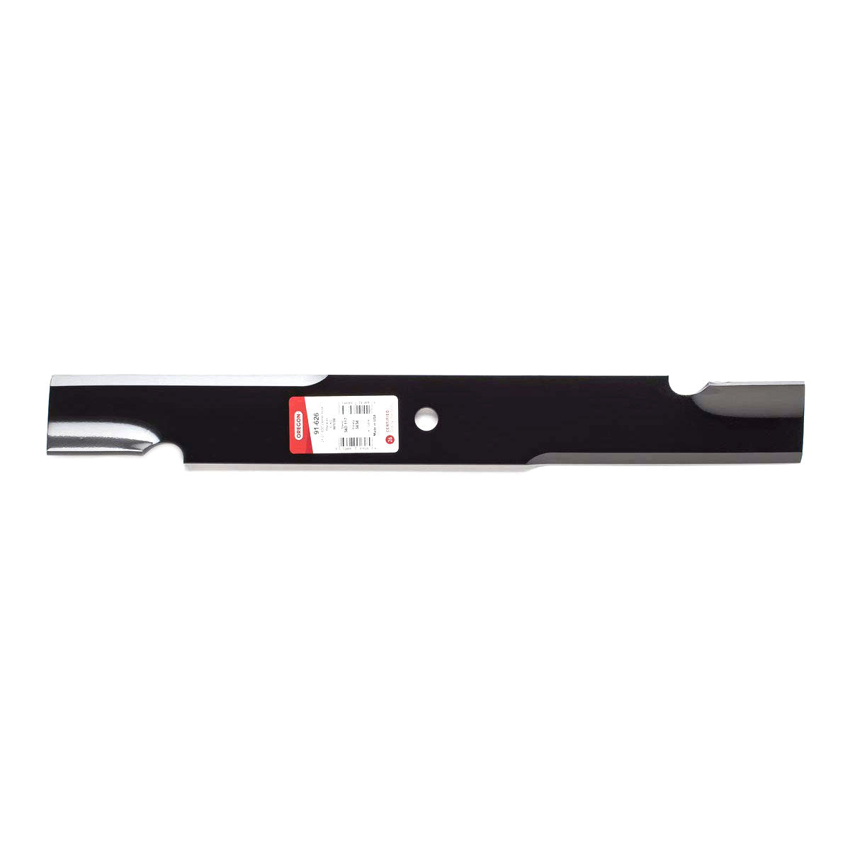 Husqvarna Walk Behind Mower Blade 21" (539105711)