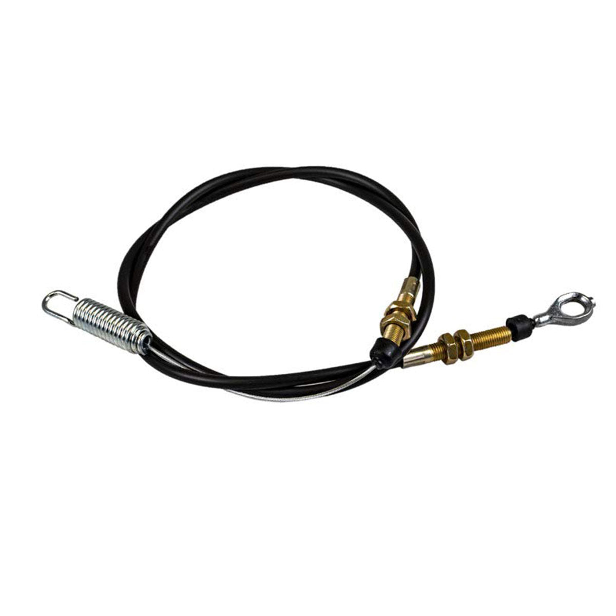 Husqvarna Dethatcher Bagger Cable for DT22, BG22 (539106827)