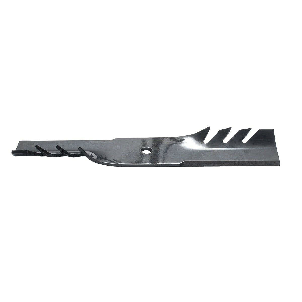 Husqvarna Walk Behind Mower Mulch Blade 16.25" (539109756)