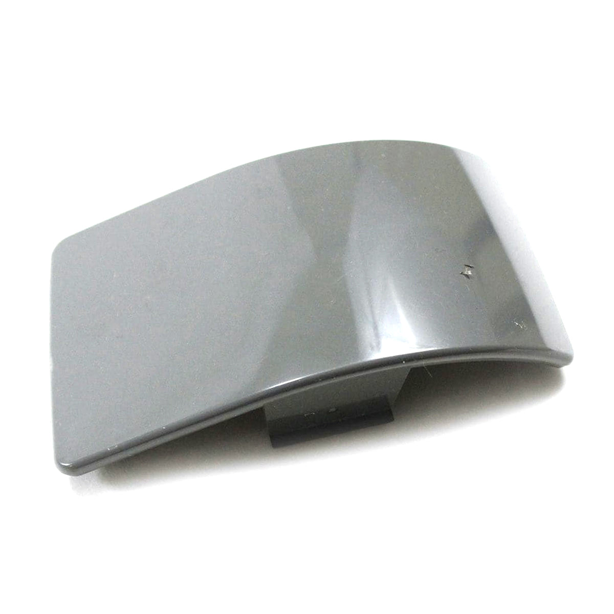Husqvarna Riding Mower Colored Left Lens (539110056)