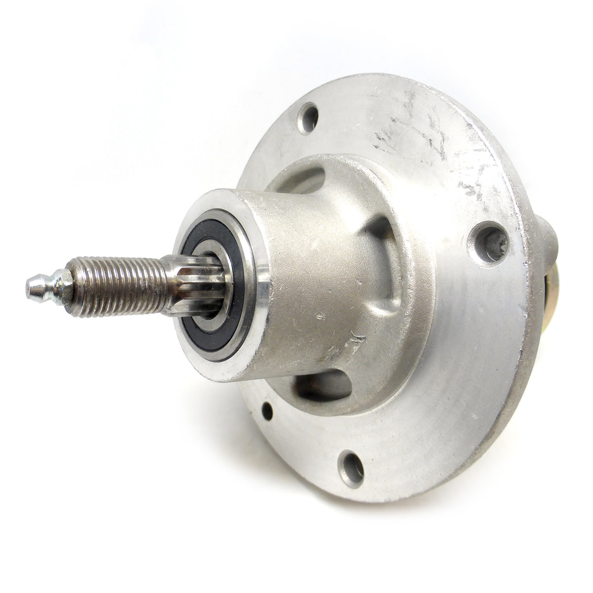 Husqvarna Riding Mower Spindle Assembly (539112170)