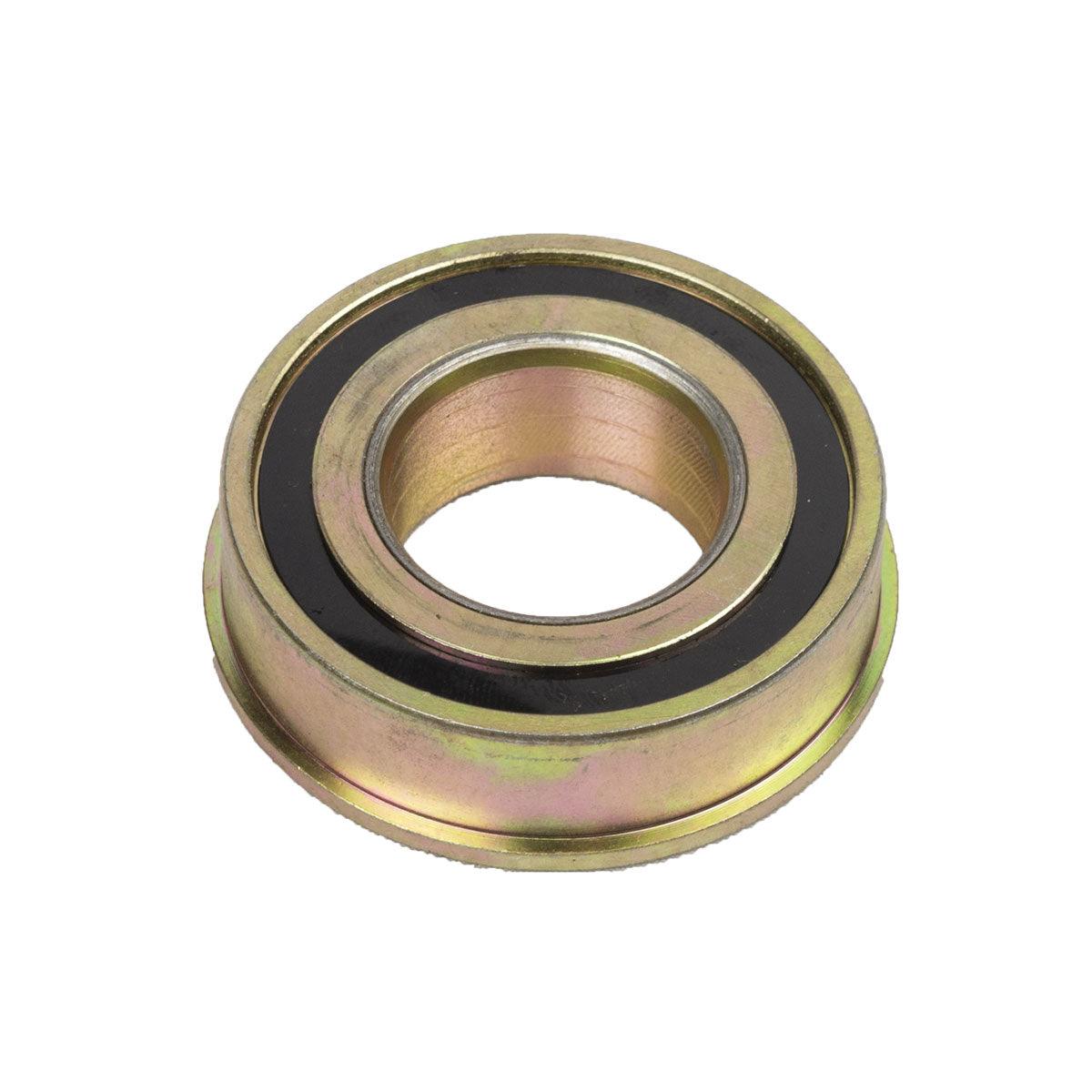 Husqvarna Flanged Wheel Bearing 112660 (539112660)