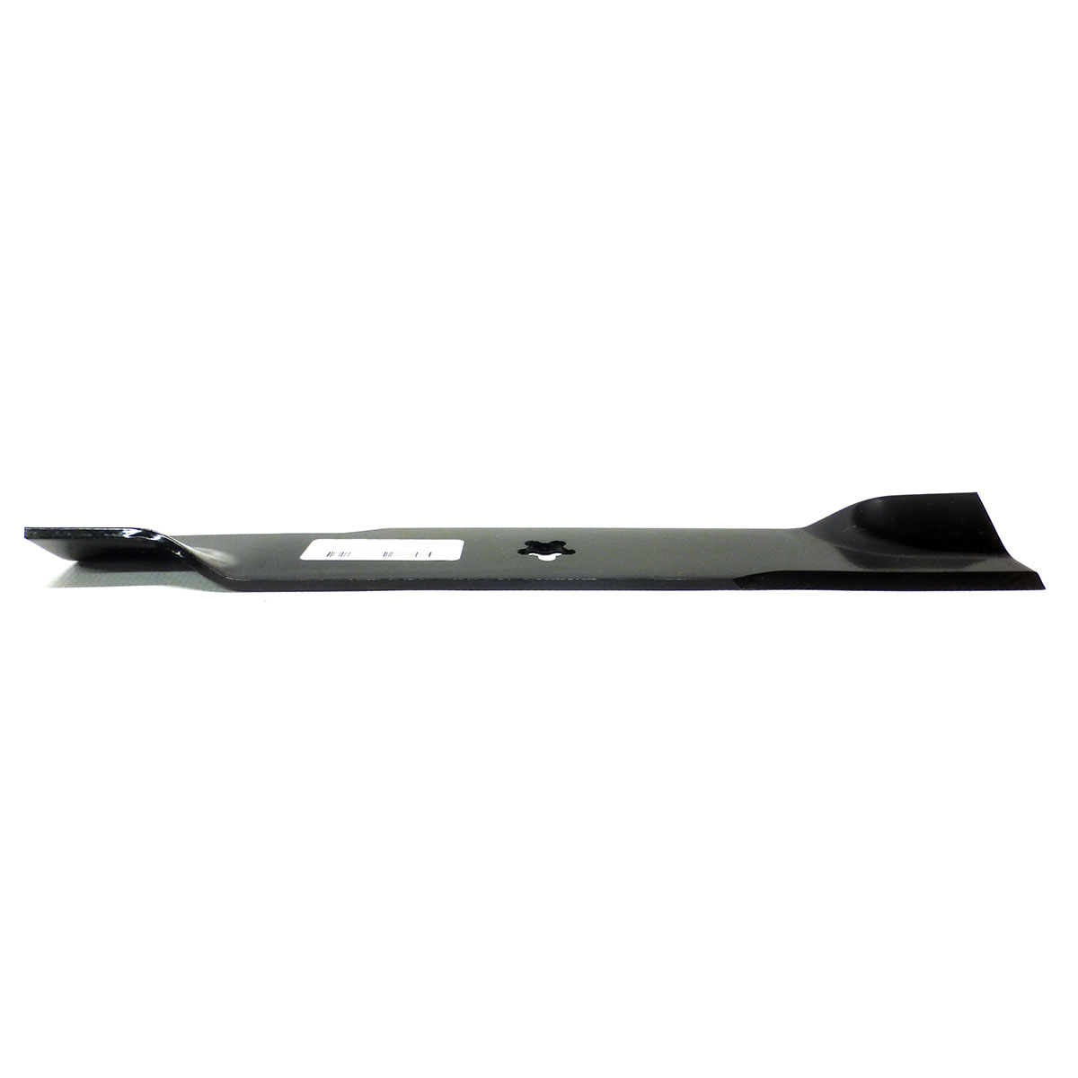 Husqvarna Riding Mower 16.25" Blade for YTH24V48LS , YTH24V48LS, YTH24V48LS (539113425)
