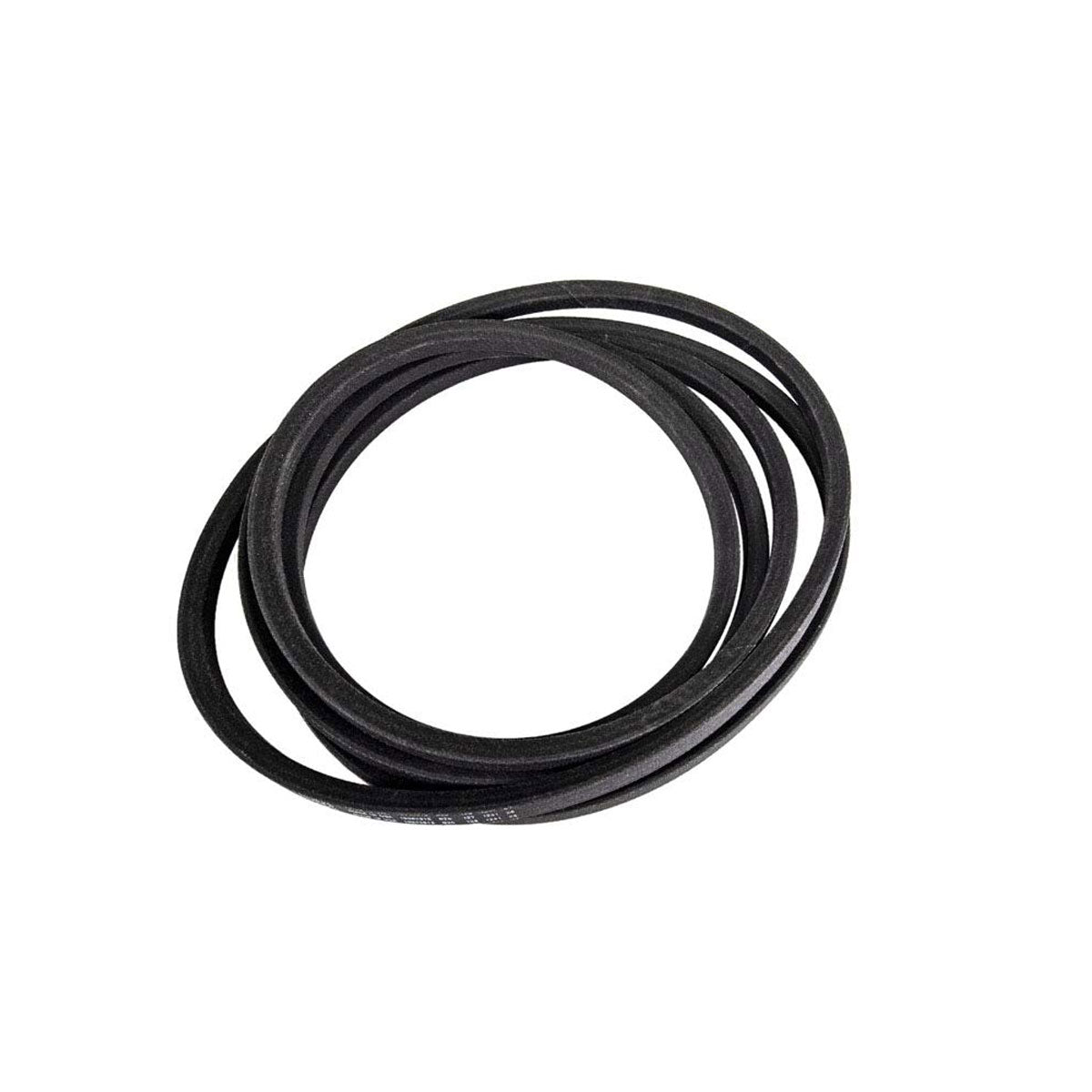 Husqvarna Mower Deck Drive Belt for EZ5224, EZ6124, Ram 44, Ram 61ZT, Ram Mag 44 (539114543)