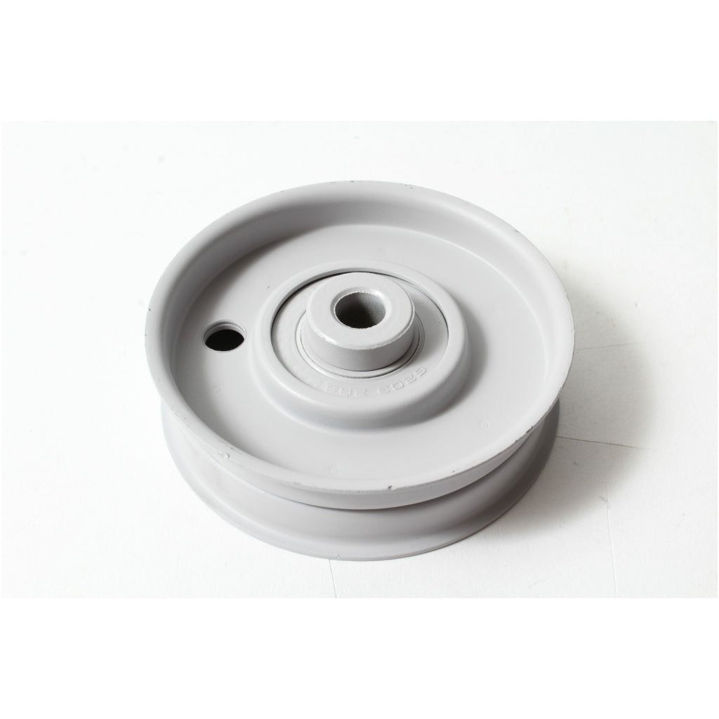 Husqvarna Flat Idler Pulley for Dixon Lawn Mower (531350601)