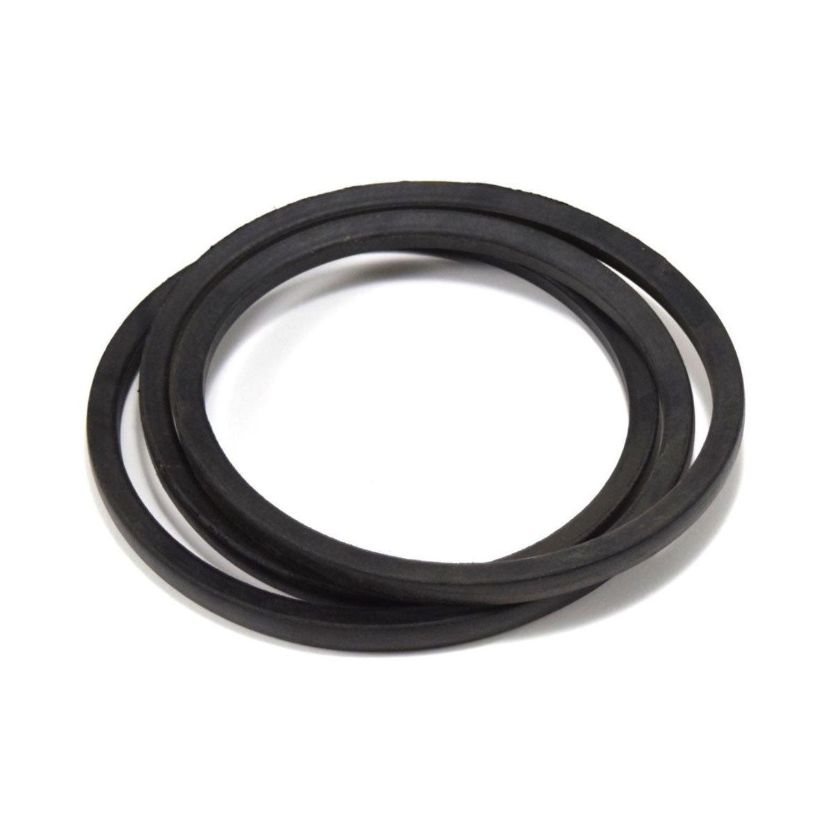 Husqvarna Riding Mower Deck Belt (539116200)