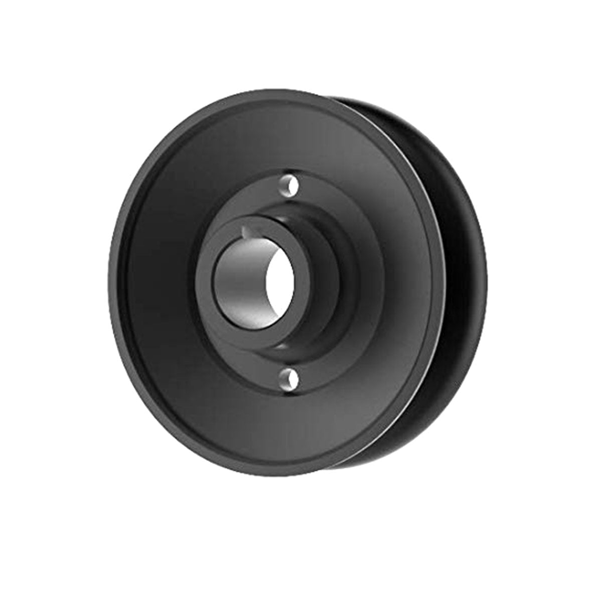 Husqvarna V-Groove Drive Pulley (539116217)