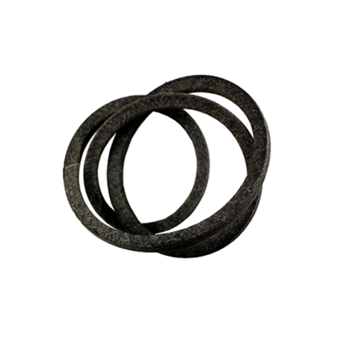 Husqvarna Drive Belt T/A 41" (539116676)