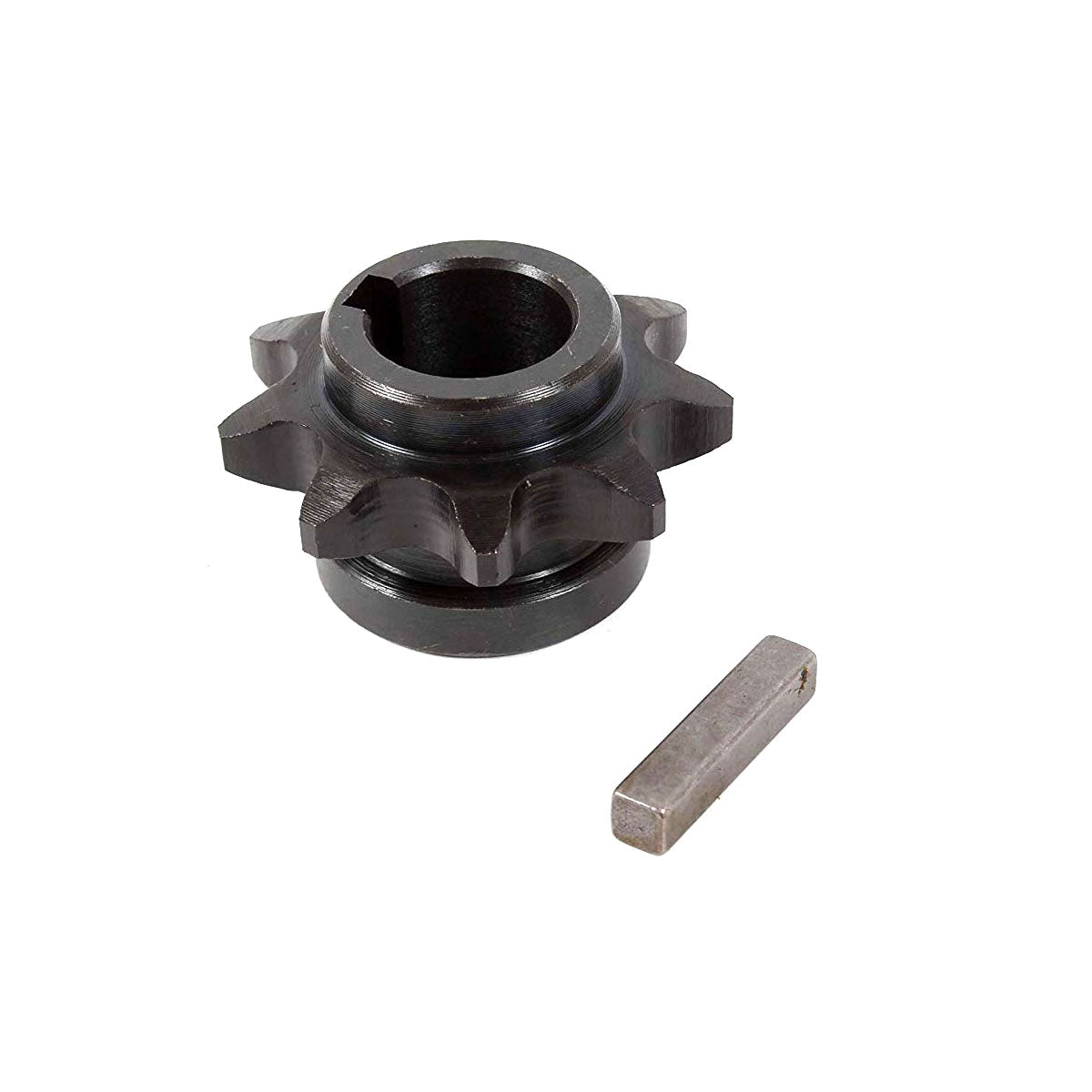Husqvarna Sprocket 9 Tooth with Key Drive (539116885)