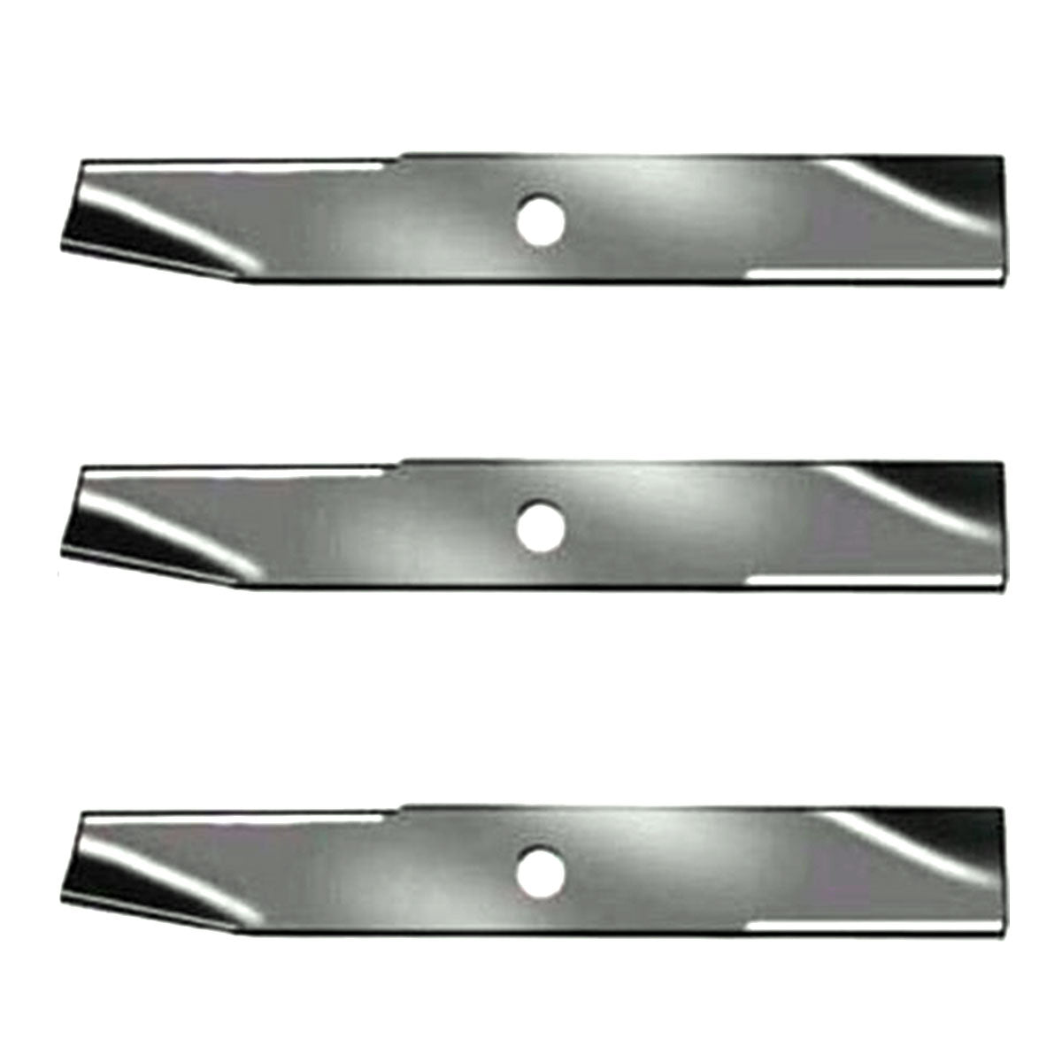 Husqvarna Riding Mower High Lift Blade for 50" Deck Units (539119863)