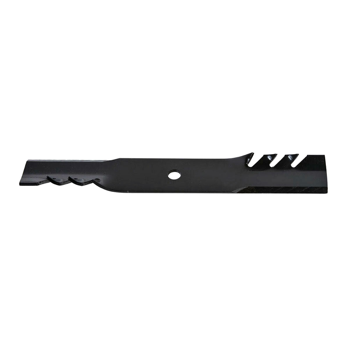 Husqvarna Walk Behind Mower Bator Mag Mower Blade for 50" Decks (539119867)