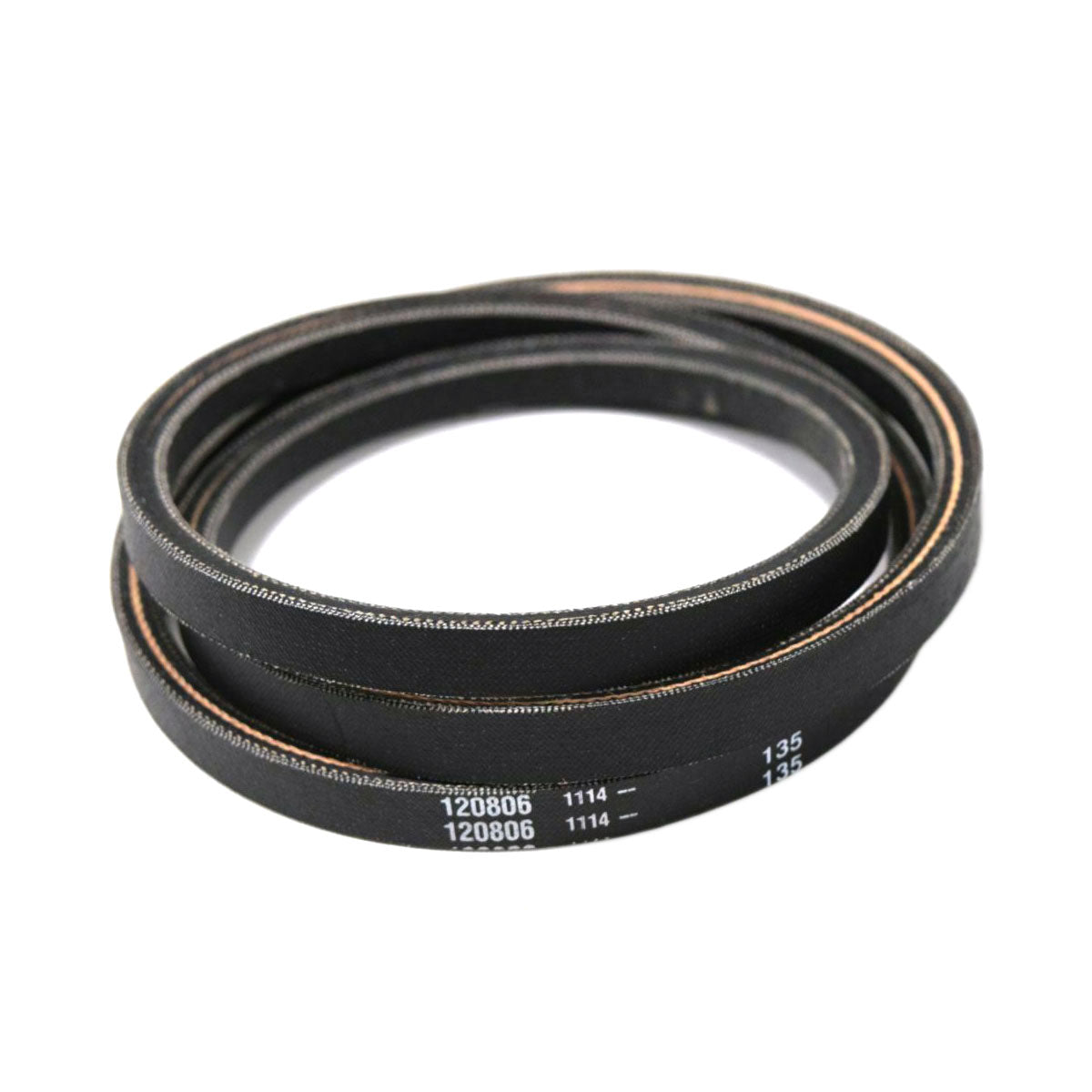Husqvarna Zero Turn Belt for RZ19CE, RZ3016CA, (539120806)