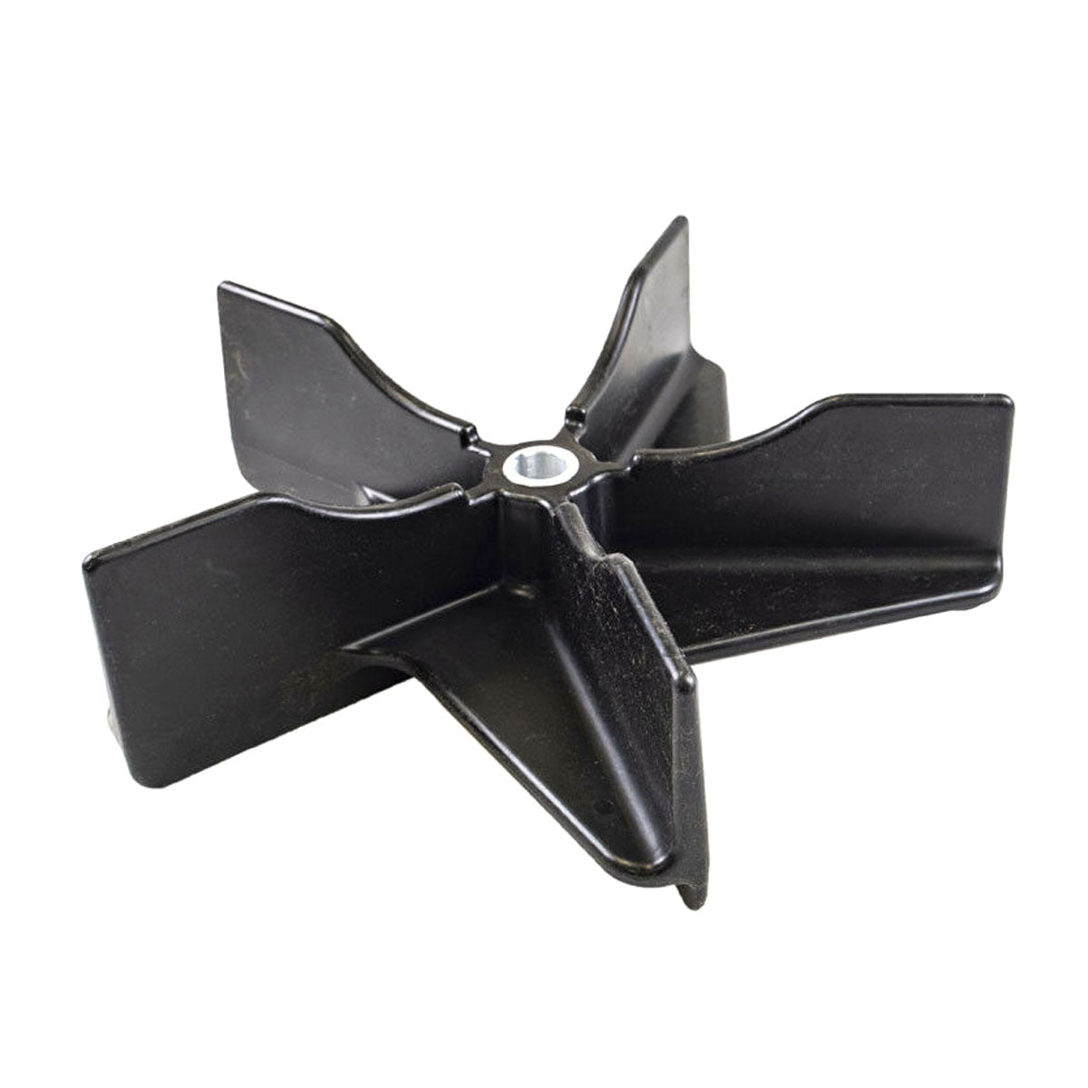 Husqvarna Riding Mower Impeller Assembly for 42", 44", 48", 52" (539130292)