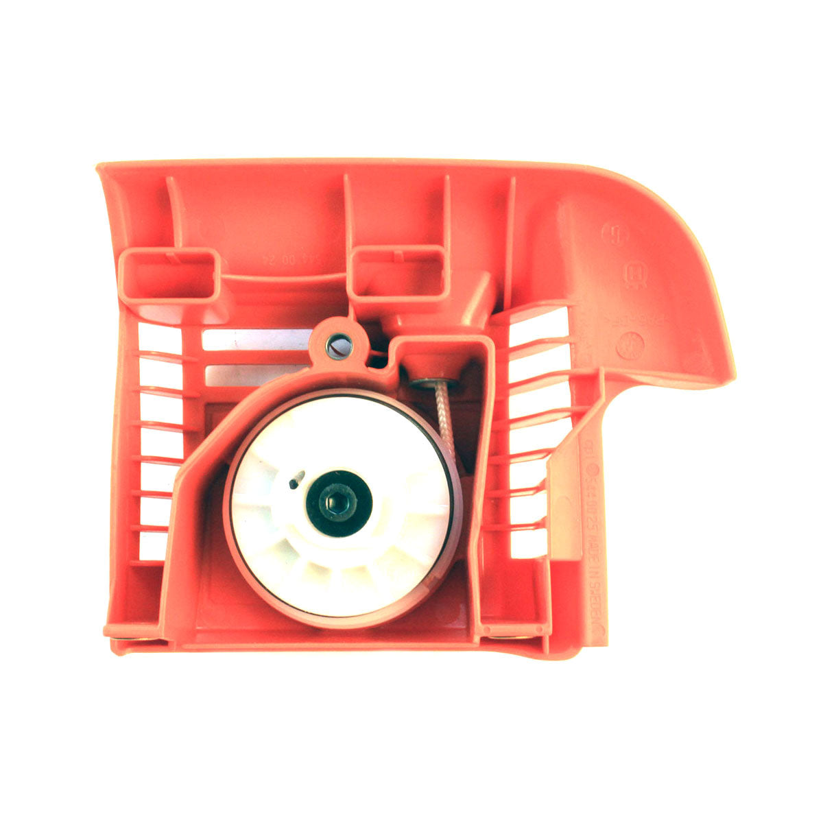 Husqvarna Starter Assembly (544002503)