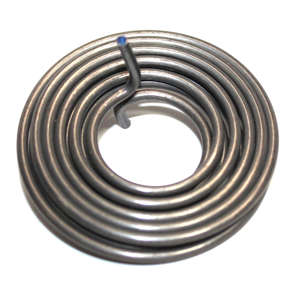 Husqvarna Pole Saw Spring Driver for 128, 327P4 (544038802)