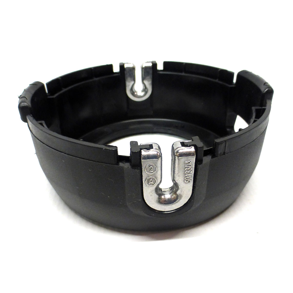 Husqvarna Trimmer Head Lid for T35, S35 (544044402)