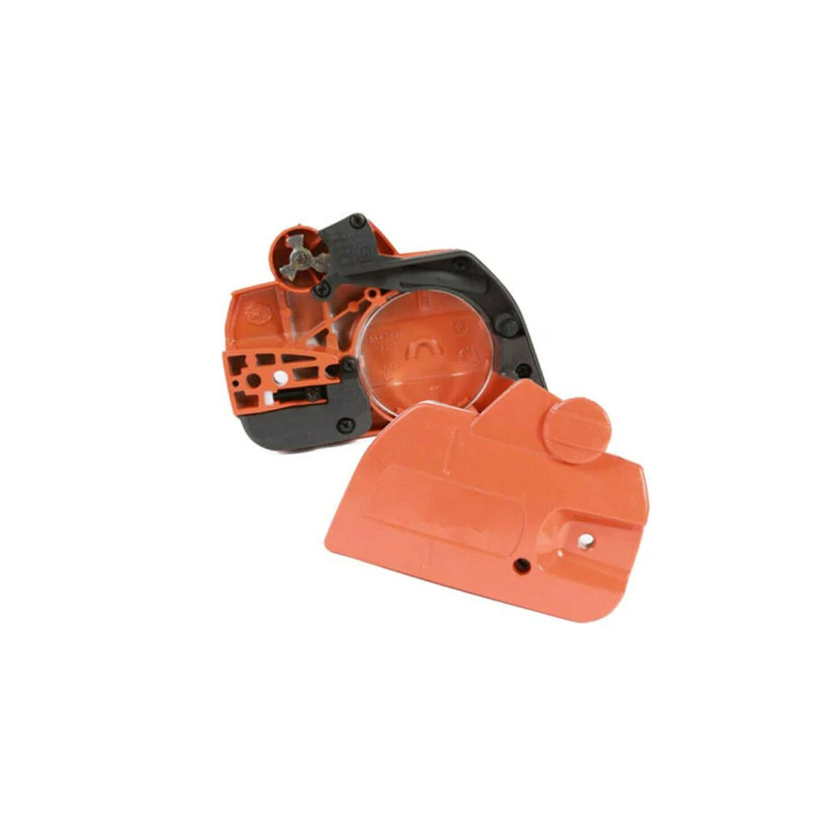 Husqvarna Carburetor Clutch Cover (544097902)