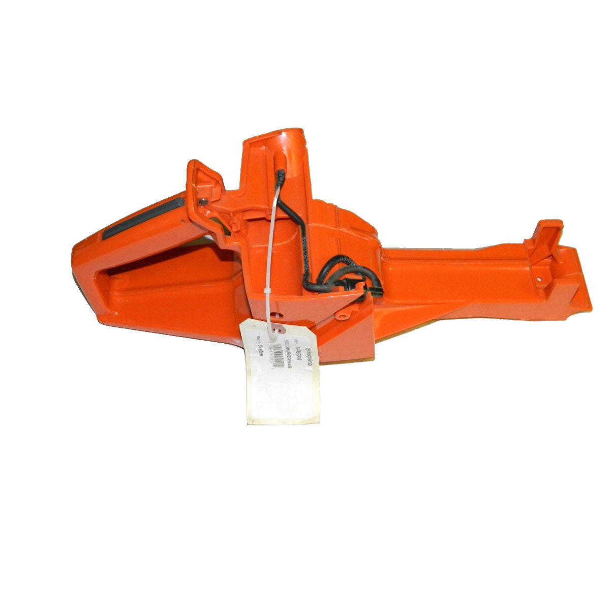 Husqvarna Fuel Tank for K960 and K960R Models (544892010)