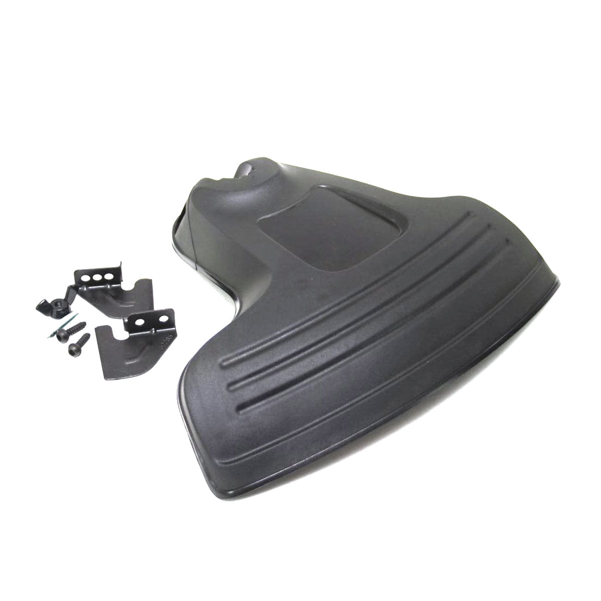 Husqvarna Trimmer shield Kit for 358791170, 358791980, 358792010 (545003325)