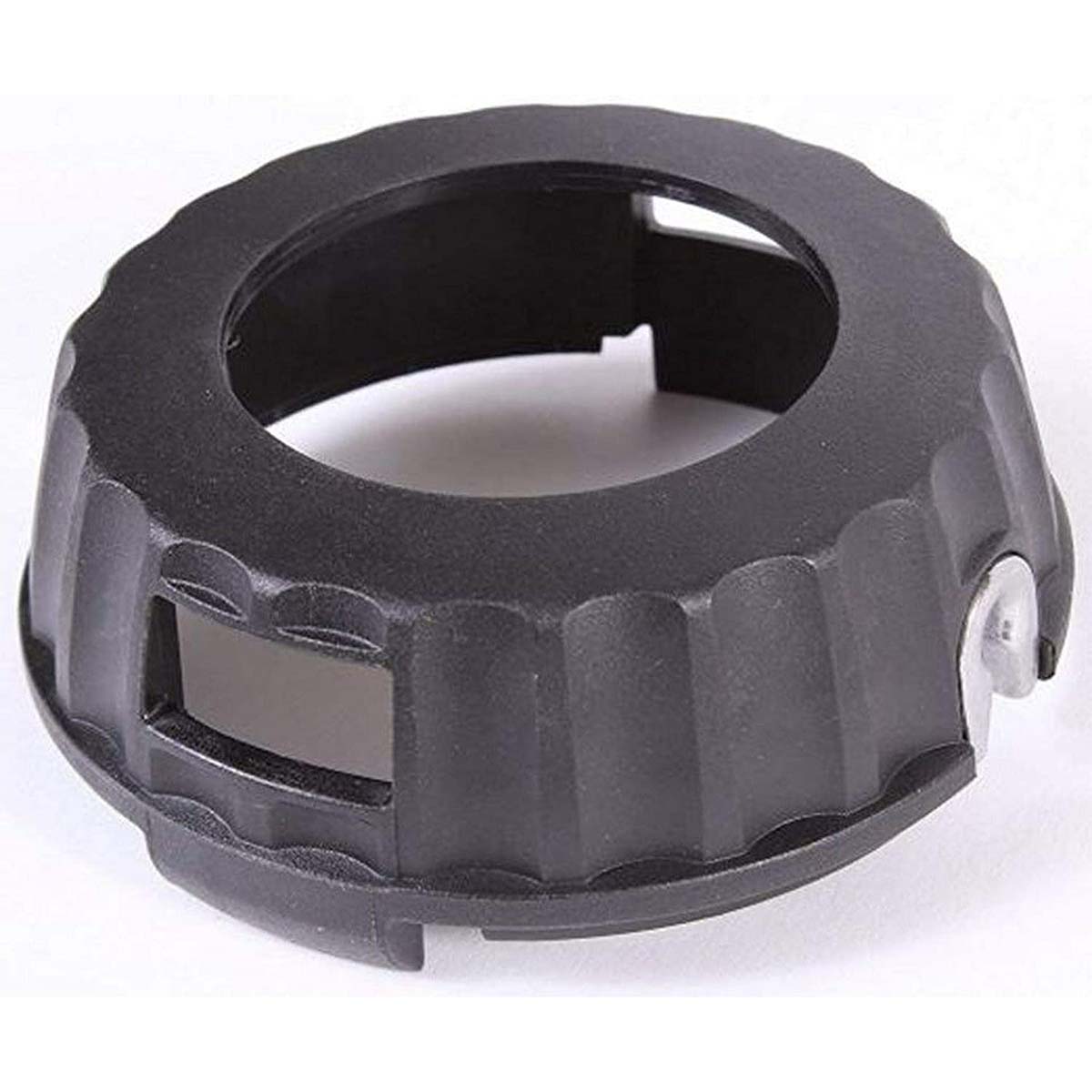 Husqvarna Trimmer Cover with Eyelets for P4500, PP025, PP136E (545003365)