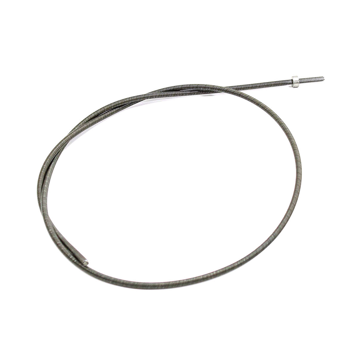 Husqvarna Trimmer Flex Shaft for 128C, 125C, 124C (545007508)