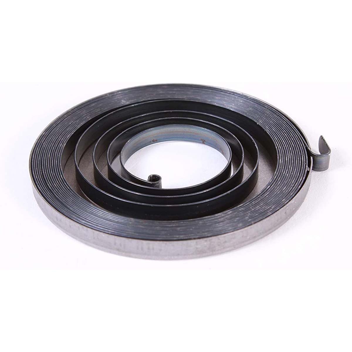 Husqvarna Blower Starter Spring for GB151, PHT19 (545008010)