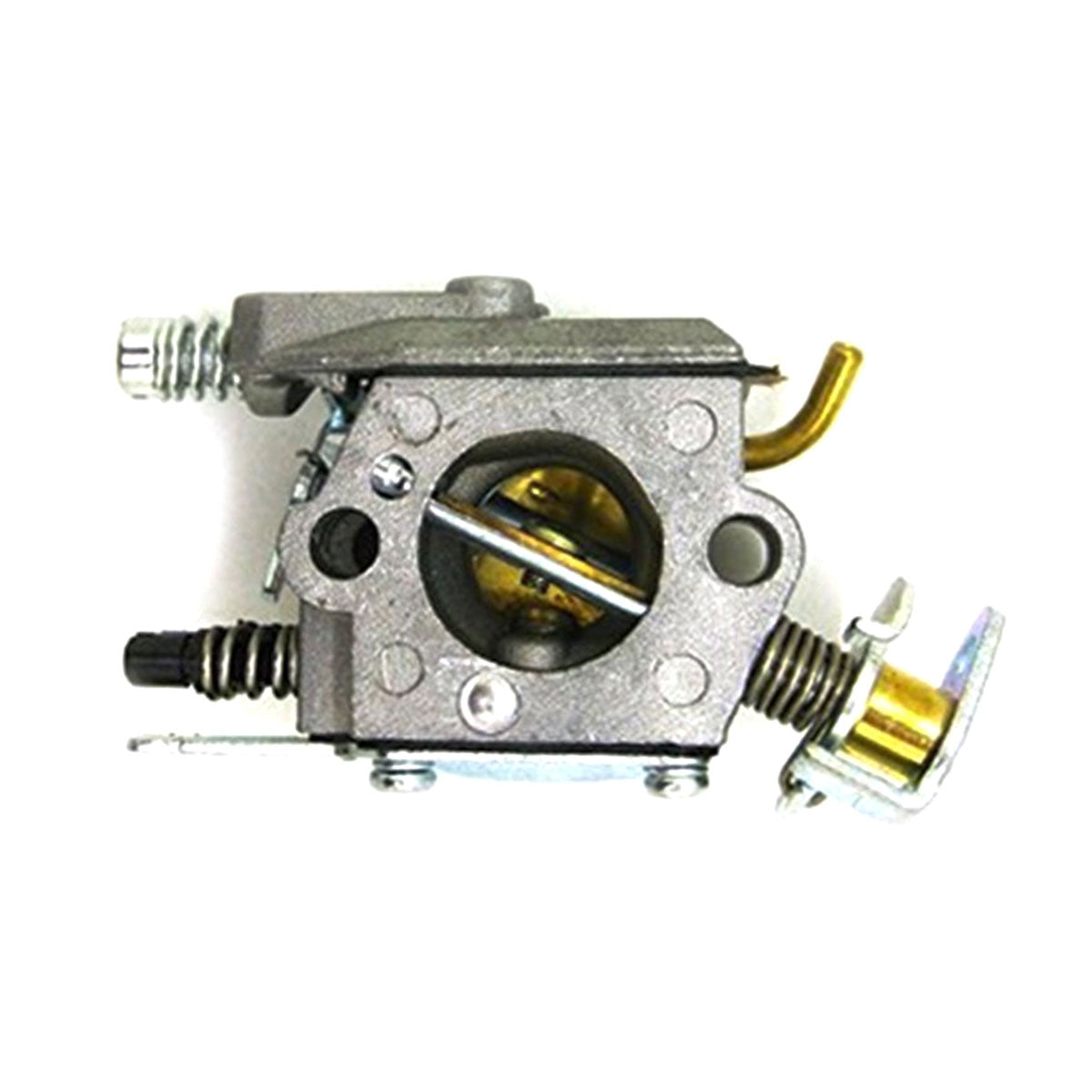 Husqvarna Chainsaw Carburetor WT-834 For 136, 137, 141, 142 (545013503)