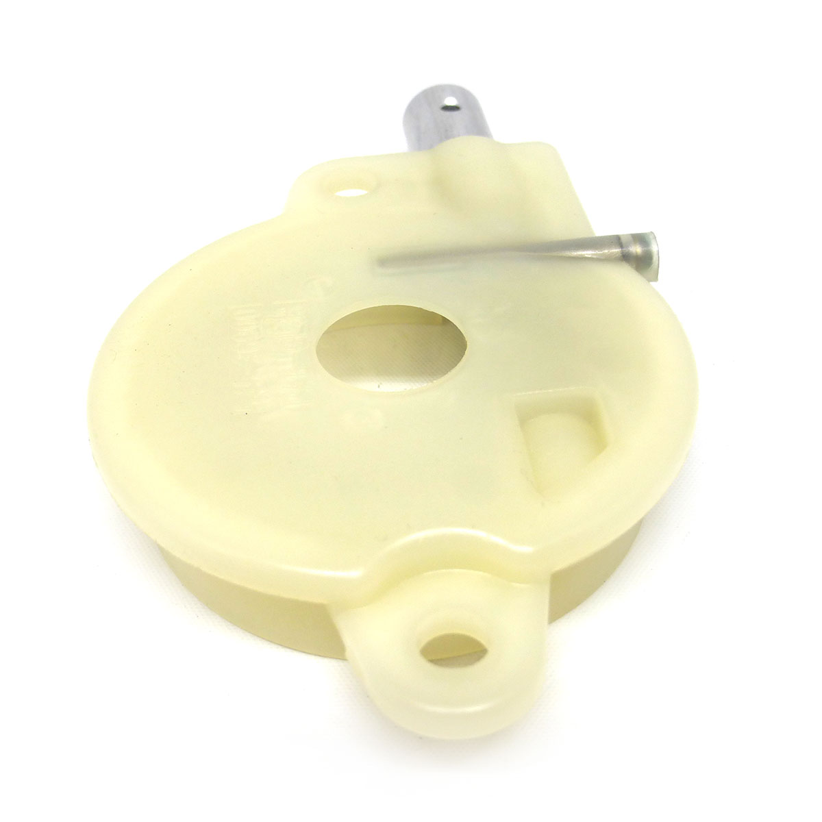 Husqvarna Chainsaw Plunger And Gear Assembly 2200, 2750, 2775, 2900, 3050 (545036801)