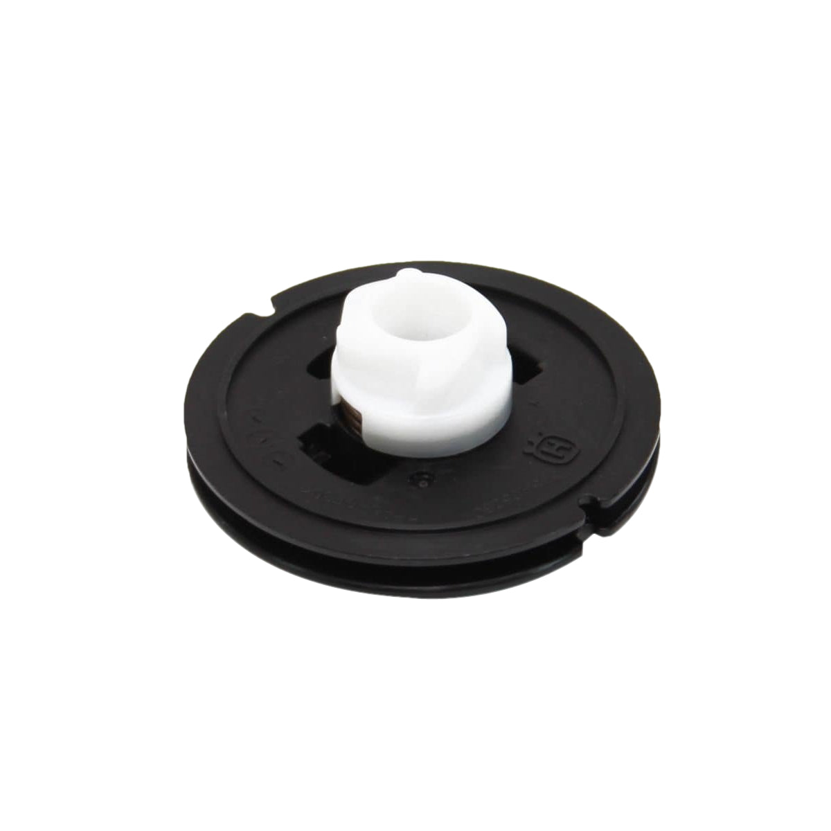 Husqvarna Blower Starter Pulley for 358794770, 358794780, 358794650 (545050407)