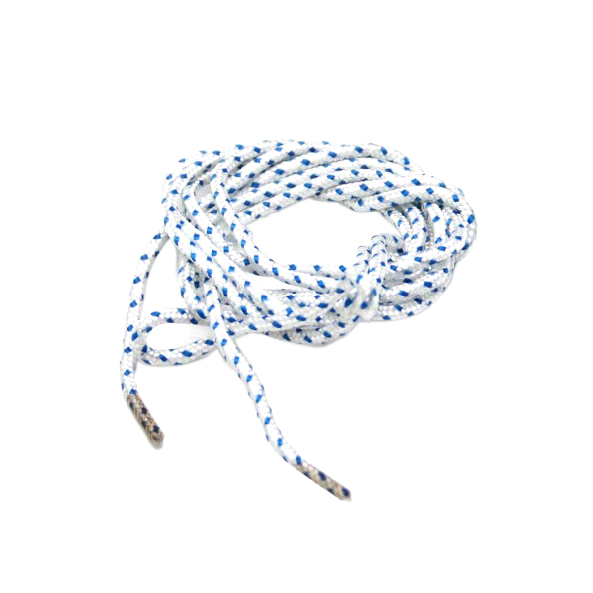 Husqvarna Blower Starter Rope (545050416)