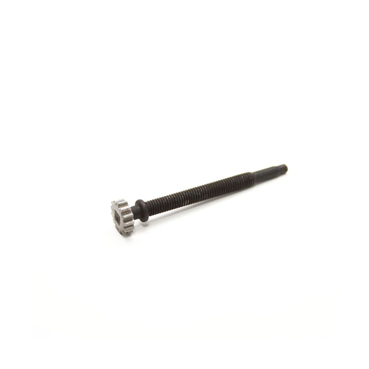 Husqvarna Chainsaw Adjuster Bar Screw for PP4620AVX (545060401)