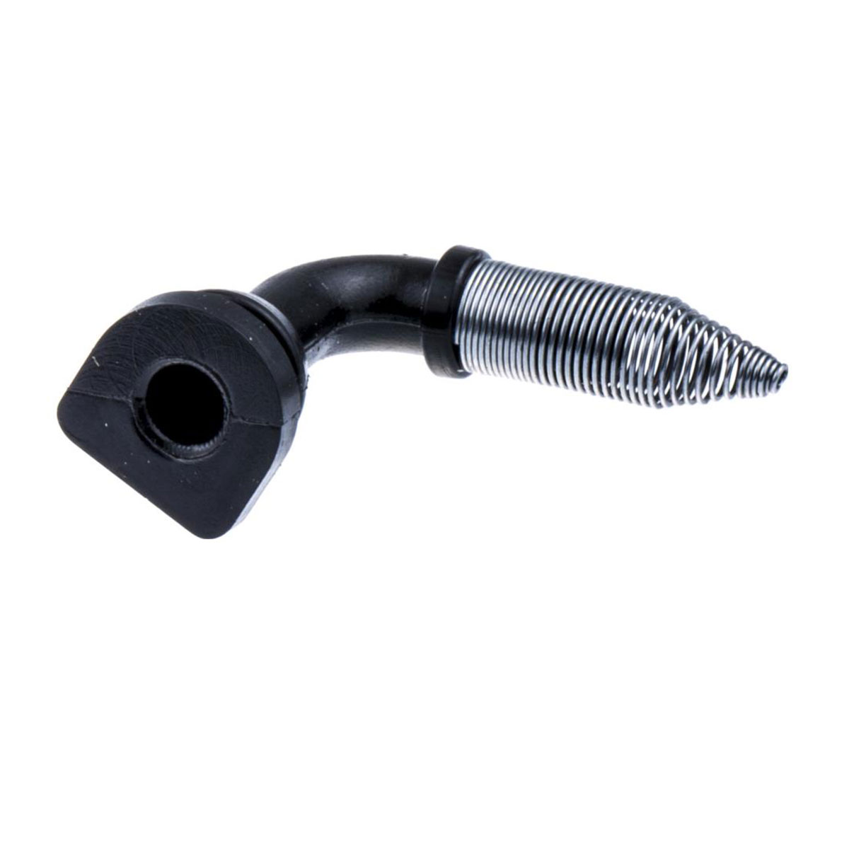 Husqvarna Chainsaw Oil Tank Pickup Assembly for 240, 235 (545069501)