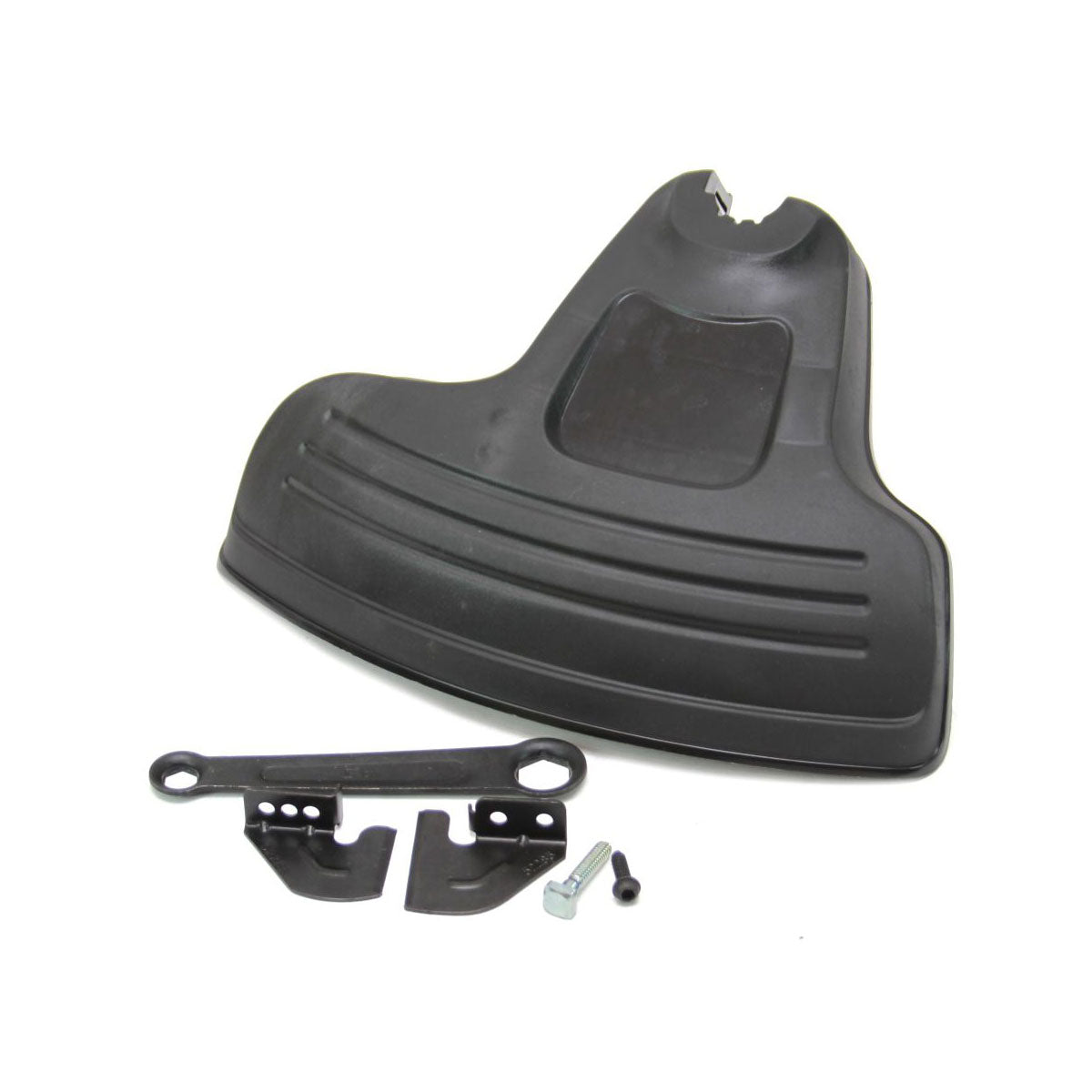 Husqvarna Trimmer Shield Kit Assembly for PP136, PP336, PPB200 (545081001)