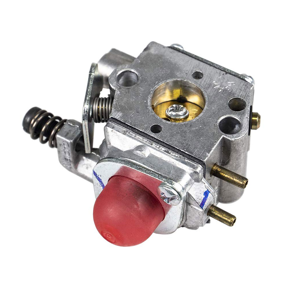Husqvarna Carburetor for Weed Eater Blowers BV1650, 1850, and 2000 (545081882)