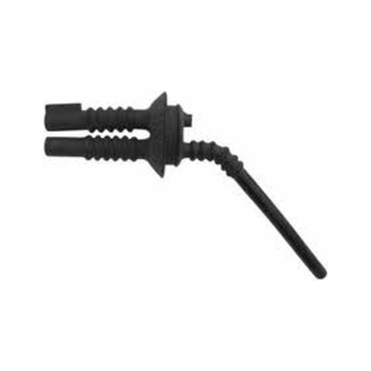 Husqvarna Edger Fuel Line Kit for 125 Models (545081897)