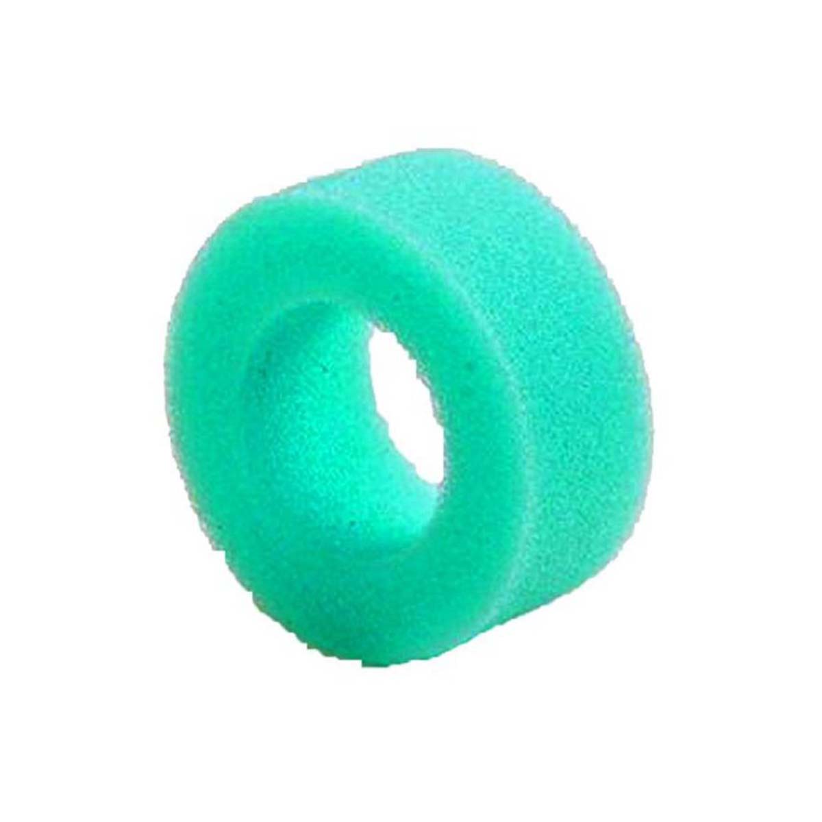 Husqvarna Trimmer Air Filter for 358791070, 358791040 (545082301)