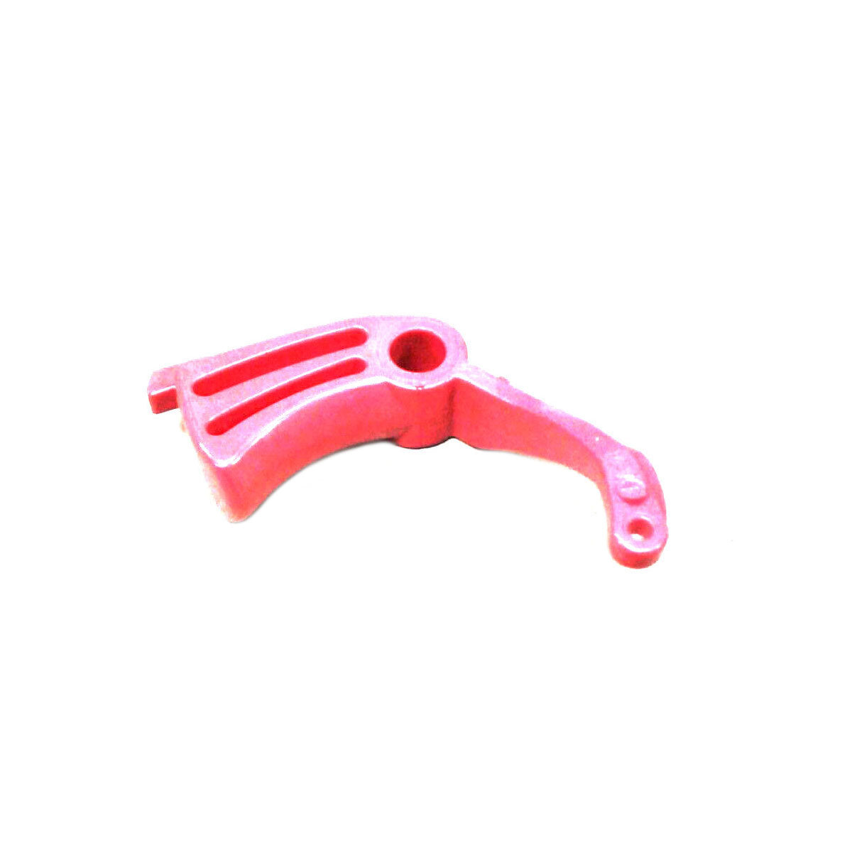 Husqvarna Blower Throttle Trigger for BVM200VS (545113803)