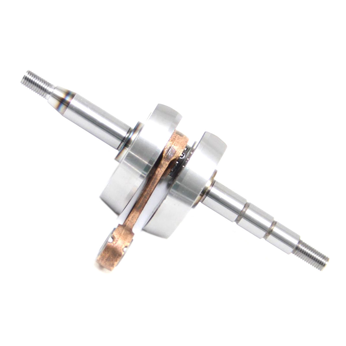Husqvarna Chainsaw Engine Crankshaft Assembly (545120101)
