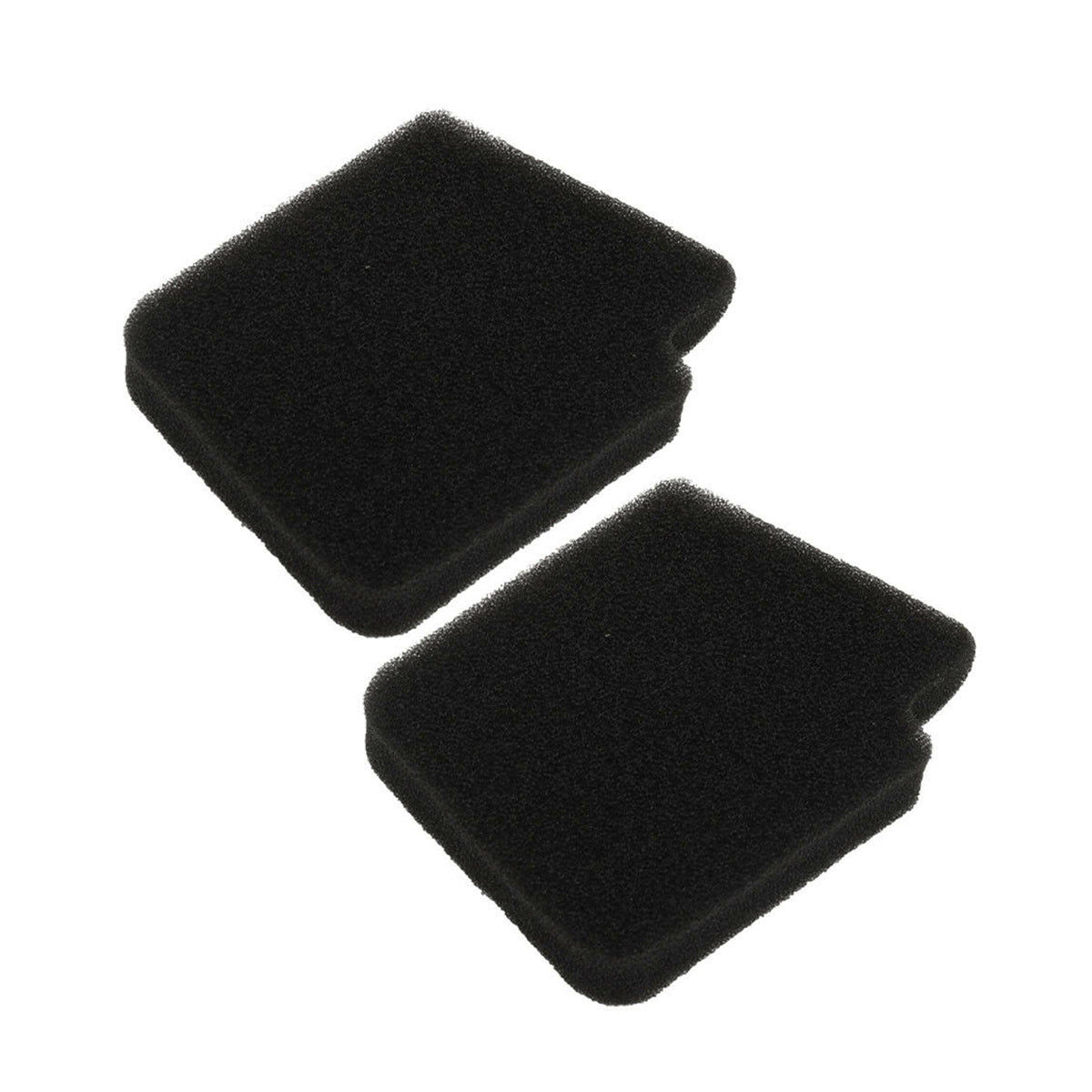 Husqvarna Blower Air Foam Filter for 358794780 (545146501)
